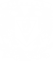 LOGO-CIENCIAS-UNAM